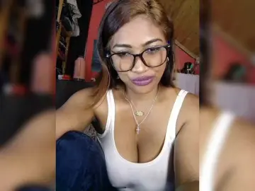 Bongacams Free Live Porn of butterfly007