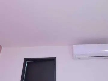 Bongacams Watch Live Sex Cams of celeste-mrg