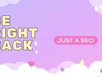 Bongacams Best live sex cam show of IMNOTSHYBABY