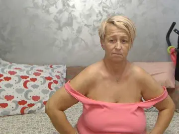 Bongacams Free Live Porn of LovePinkLilli