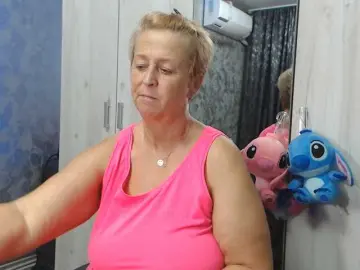 Bongacams Sex Cam of LovePinkLilli