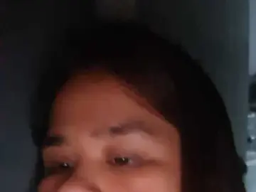 Bongacams Live Sex Cam of sexyasian27