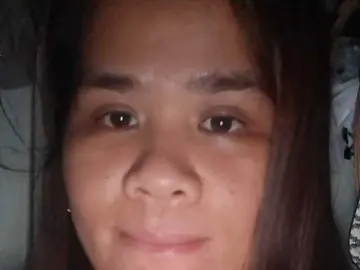 Bongacams Watch Live Sex Cams of sexyasian27