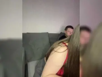 Bongacams Watch Live Sex Cams of -dope-Sanity-