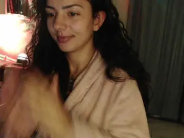 Bongacams Live Sex of LatinTupi