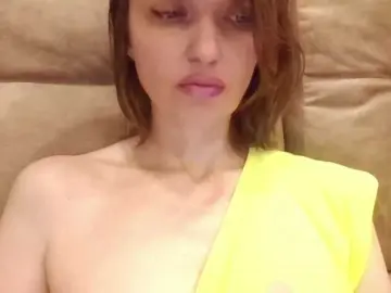 Bongacams Best Webcam of lilisexy14