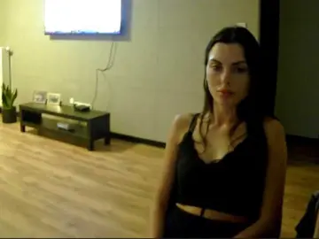 Bongacams Best live sex cam show of Addisonadore