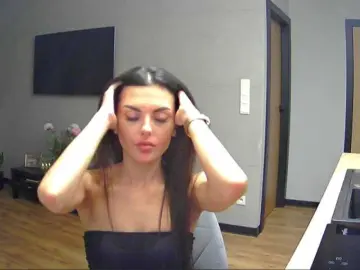 Bongacams Live Porn of Addisonadore