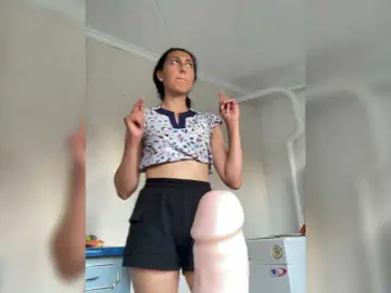 Bongacams Adult Webcam of MiaTorres