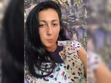 Bongacams Best Webcam of MiaTorres