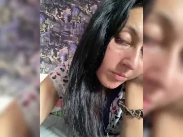 Bongacams Free Live Porn of MiaTorres