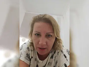 Bongacams Sex Chat of YourWitcher