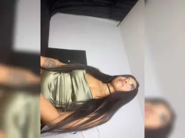 Bongacams Adult Webcam of Karolsay