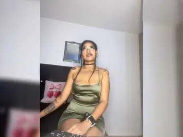 Bongacams Adult Webcam of Karolsay