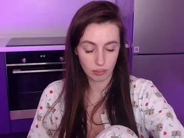 Bongacams Sex Cam of Lilijily