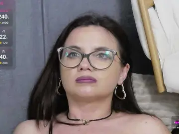 Bongacams Best live sex cam show of RoxieAnne