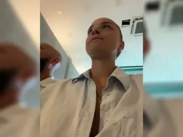Bongacams Sex Cam of fi7h