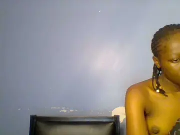Bongacams Live Porn of supersexygals