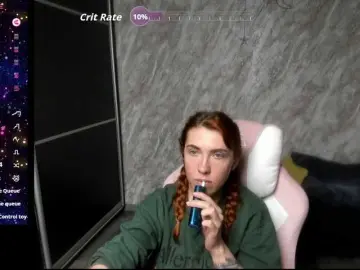 Bongacams Sex Cam of Regimasmile