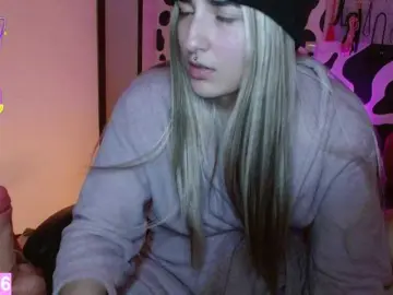 Bongacams Live Sex of hi-elora