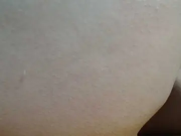 Bongacams Best live sex cam show of Alida-2