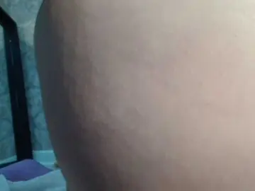 Bongacams Free Porn Cam of Alida-2