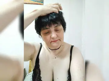 Bongacams Adult Webcams of IsXLoves