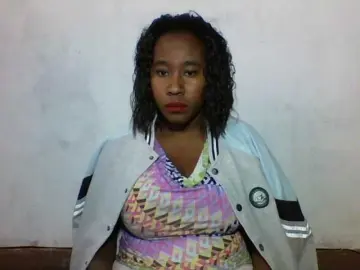 Bongacams Live Sex Cam of SexysTiphanie