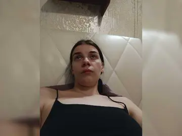 Bongacams Best Webcam of ShellBixAngeLL