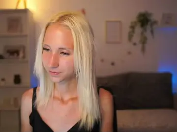 Bongacams Sex Chat of piperperri18