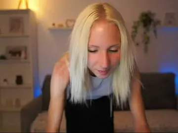 Bongacams Live Sex Cam of piperperri18