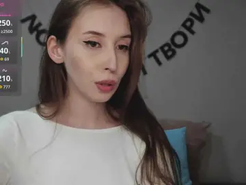 Bongacams Live Porn of RocketGIRL