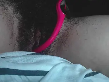 Bongacams Best live sex cam show of candylovet