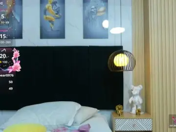 Bongacams Best Webcam of horny18girl
