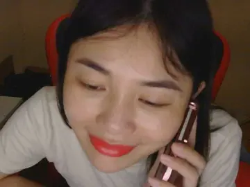 Bongacams Sex Cam of nana7777