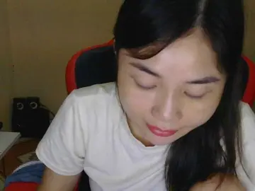 Bongacams Free Live Porn of nana7777