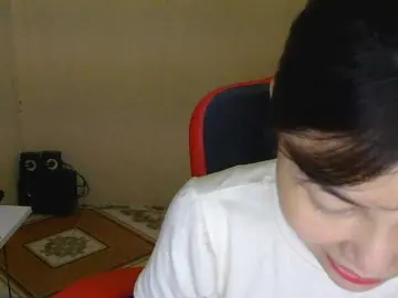 Bongacams Adult Webcam of nana7777