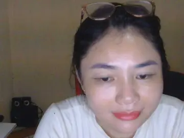 Bongacams Sex Chat of nana7777