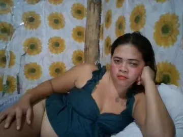 Bongacams Free Live Porn of Luna213