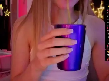 Bongacams Best live sex cam show of Nestyzz