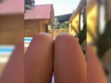 Bongacams Free Porn Cam of Nestyzz