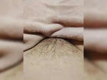 Bongacams Sex Cam of bulochka733