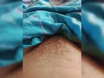 Bongacams Free Porn Cam of bulochka733