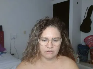 Bongacams Watch Live Sex Cams of helenca1980