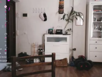Bongacams Best live sex cam show of momorenaaa