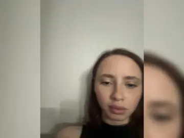 Bongacams Private Sex Chat of Joystickaa