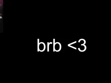 Bongacams Free Live Porn of rizzcaprice