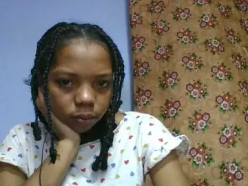 Bongacams Live Sex of rosah1a