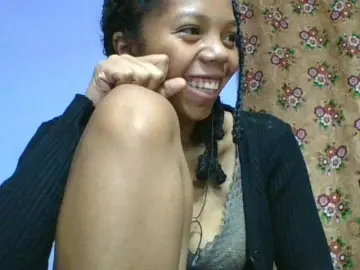 Bongacams Watch Live Sex Cams of rosah1a