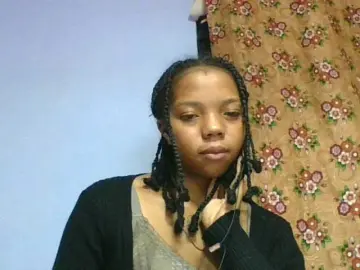 Bongacams Private Sex Chat of rosah1a